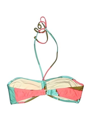 Tibi Swimsuit Top (view 2)