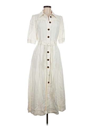 Reiss Casual Dress (view 1)