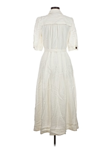 Reiss Casual Dress (view 2)