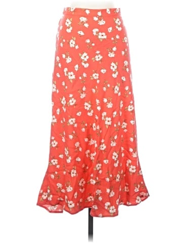 Old Navy Casual Skirt (view 1)