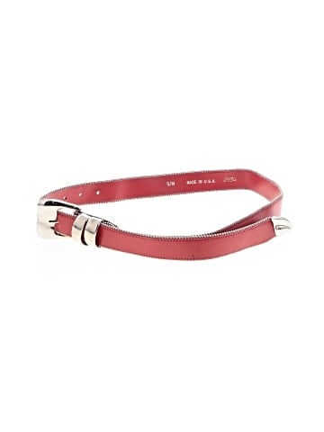 Pearl Belt (view 1)