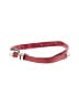 Pearl Red Belt Size Sm - Med - photo 1