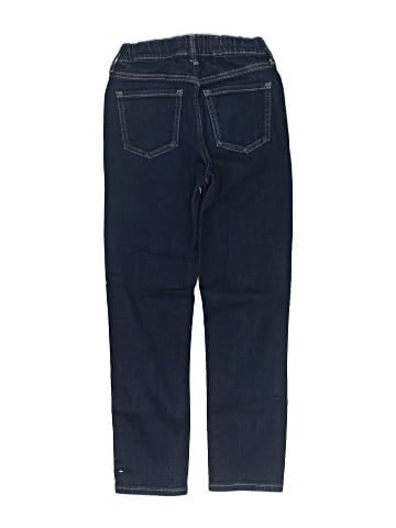 Uniqlo Jeans (view 2)