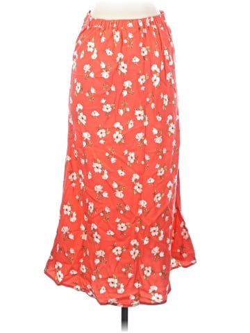 Old Navy Casual Skirt (view 2)