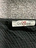 GeeGee Black Romper Size XL (estimated) - photo 4