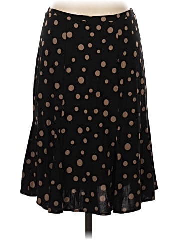 Gap Outlet Casual Skirt (view 1)