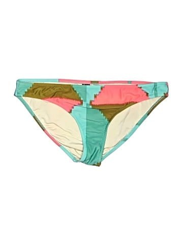 Tibi Swimsuit Bottoms (view 1)
