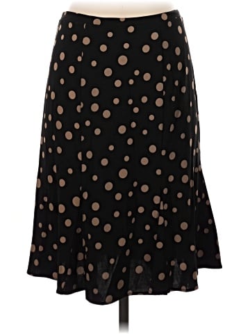 Gap Outlet Casual Skirt (view 2)
