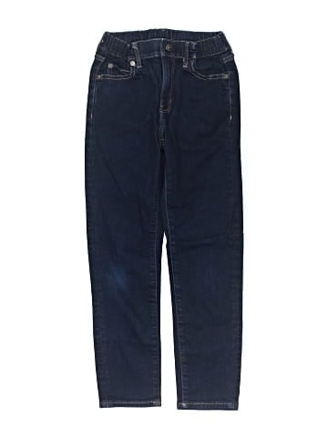 Uniqlo Jeans (view 1)