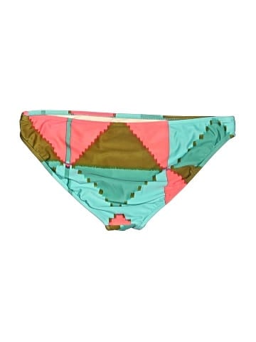 Tibi Swimsuit Bottoms (view 2)