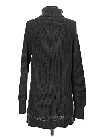 MICHAEL Michael Kors Turtleneck Sweater (view 2)