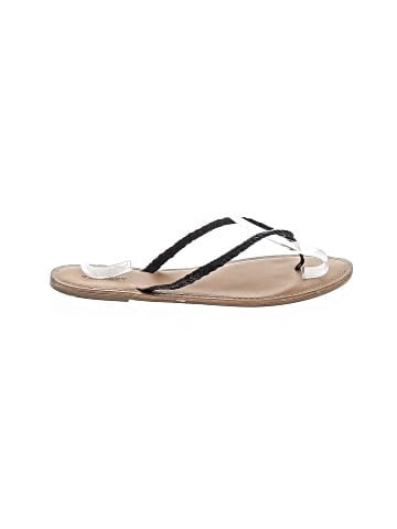 Old Navy Flip Flops (view 1)