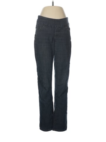 Jag Jeans (view 1)