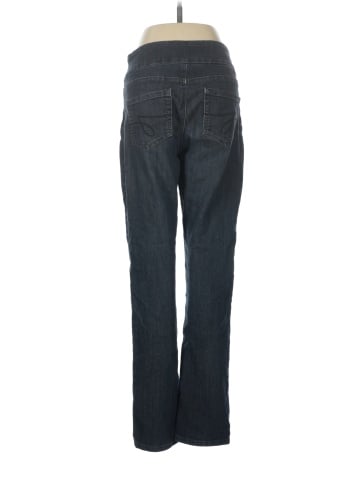 Jag Jeans (view 2)