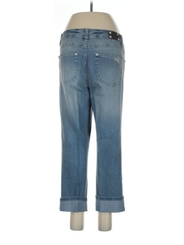 Style&Co Jeans (view 2)