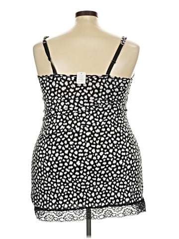 Delta Burke Casual Dress (view 2)