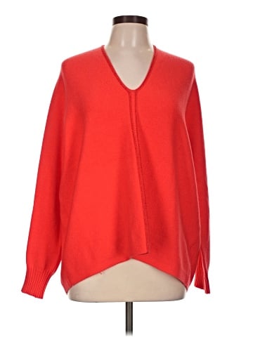 Lilly Pulitzer Pullover Sweater (view 1)