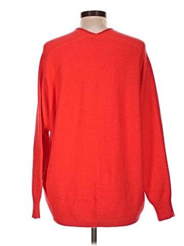 Lilly Pulitzer Pullover Sweater (view 2)