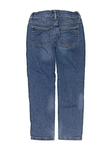 Gap Jeans (view 2)