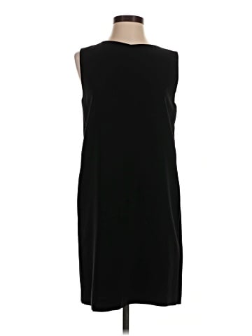 Theory Cocktail Dress (view 1)