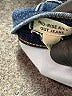Madewell Blue Jeans Size 24 waist (petite) - photo 8
