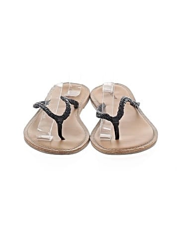 Old Navy Flip Flops (view 2)