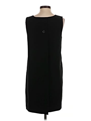Theory Cocktail Dress (view 2)