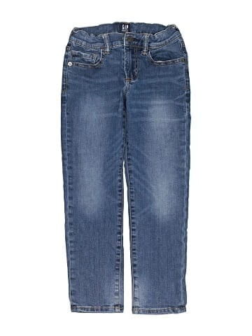 Gap Jeans (view 1)