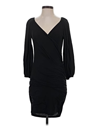 Velvet by Graham & Spencer Cocktail Dress (view 1)