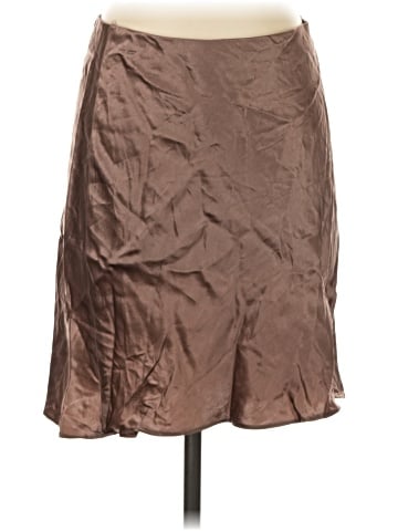 Vince. Formal Skirt (view 1)