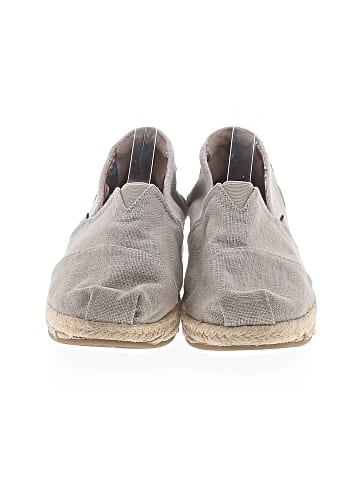 BOBS From Skechers Flats (view 2)