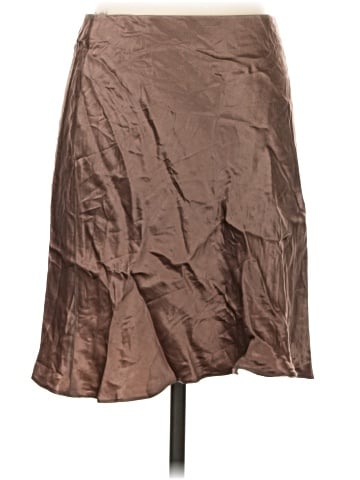 Vince. Formal Skirt (view 2)