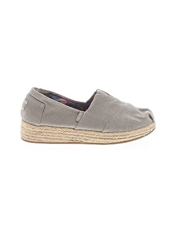 BOBS From Skechers Flats (view 1)