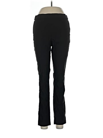 Anne Klein Active Pants (view 1)