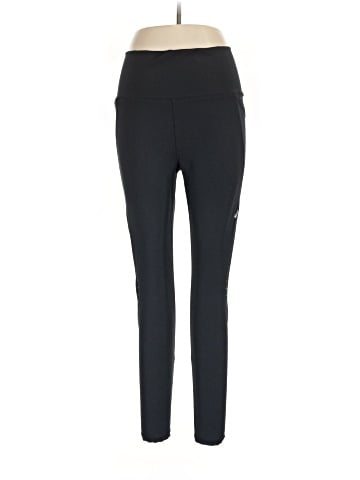 Asics Active Pants (view 1)