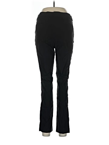 Anne Klein Active Pants (view 2)