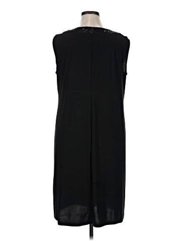 R&M Richards Casual Dress (view 2)
