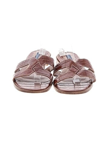 Margaux Sandals (view 2)