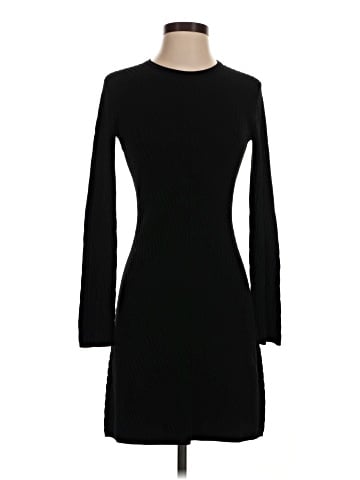 Theory Casual Dress (view 1)