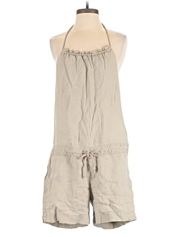 Mossimo Casual Dress (view 1)