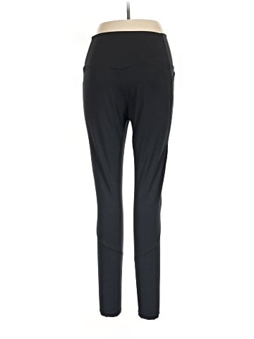 Asics Active Pants (view 2)