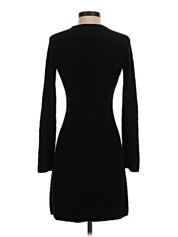Theory Casual Dress (view 2)