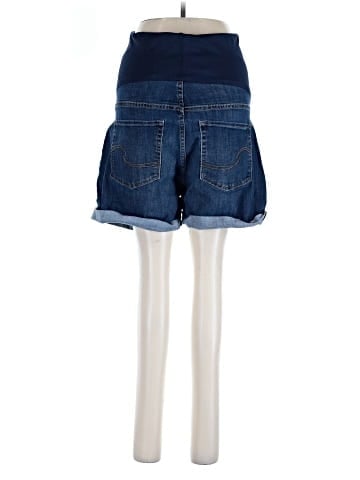 Levi Strauss Signature Denim Shorts (view 2)