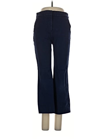 J.Crew Factory Store Dress Pants (view 1)