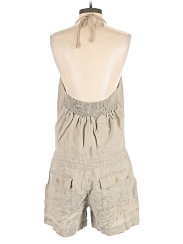 Mossimo Casual Dress (view 2)