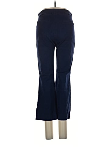 J.Crew Factory Store Dress Pants (view 2)