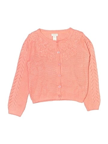 Monsoon Cardigan (view 1)