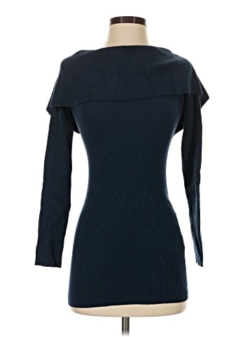 White House Black Market Cocktail Dress (view 1)