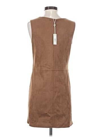 Max Studio Casual Dress (view 2)