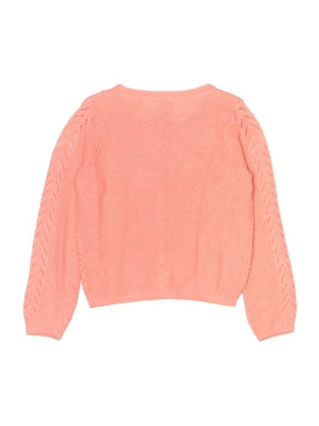 Monsoon Cardigan (view 2)